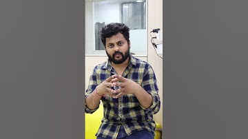 IP address | #ccnp #ccna #ccie #cisco #networking #CiscoCertified #CiscoCertification