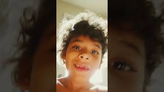 Aeaeaeaeaeaeaeaeaeaeaeaeaeaeae