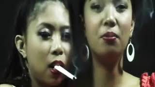 Prev Skp Classics amara,s transformation kikki,zara,cassie