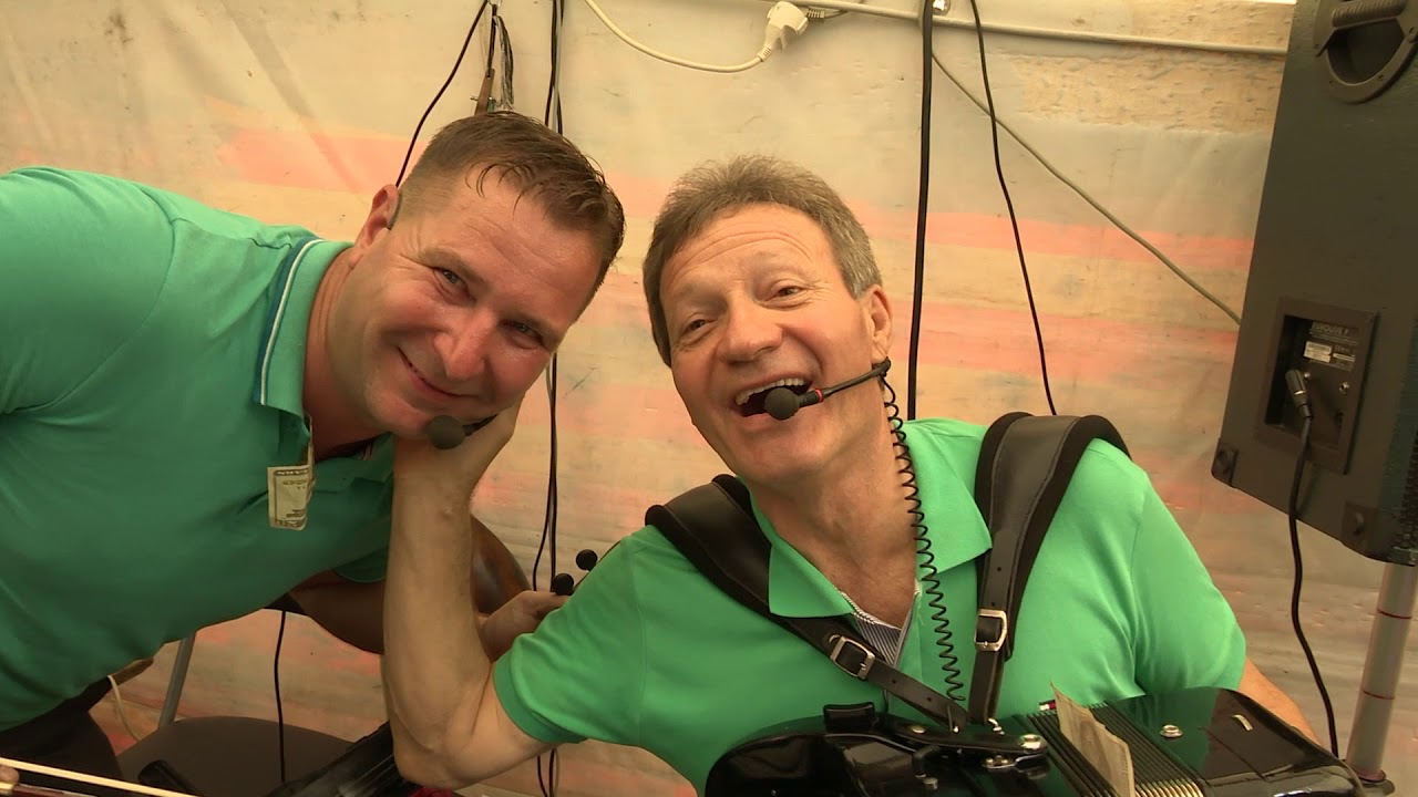 Refkini Ahbabi Najbolje pjesme na Vešeru Puračić 2019 Asim Snimatelj