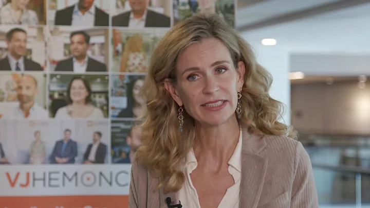 CD33-TIM3 dual CAR T-cells enhance specificity of AML treatment