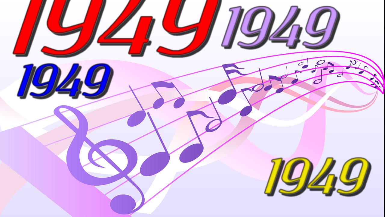 Guarda Lionel Hampton And His Orchestra - Sky Blue su YouTube Guarda Lionel Hampton And His Orchestra - Sky Blue su YouTube