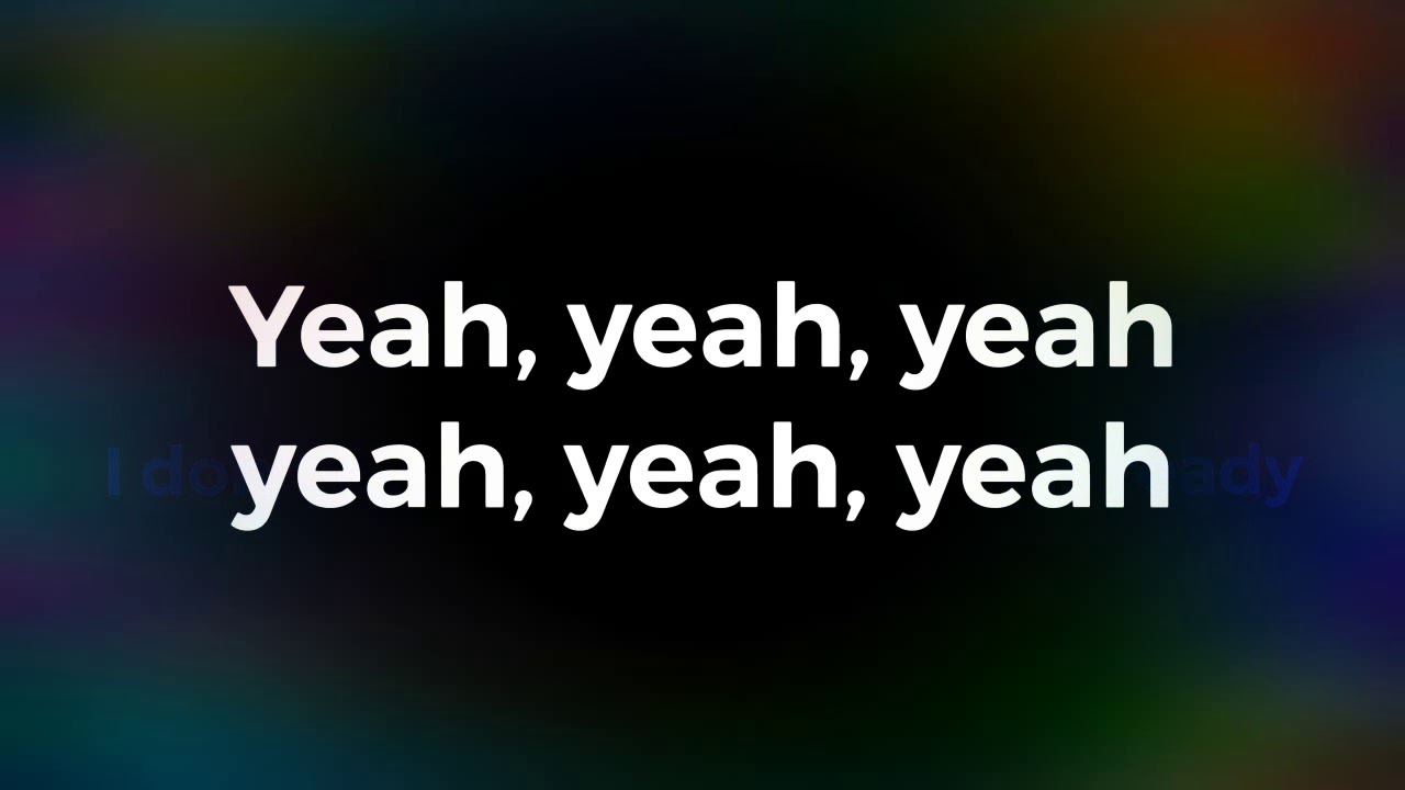 Nle choppa - birdboy (Lyrics)