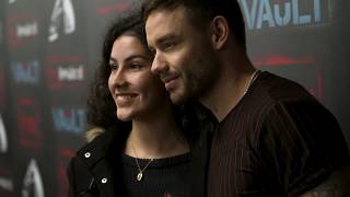 Introducing Europes Largest Entertainment Store, Hmv Vault