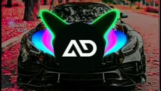 Download lagu WillyWiliam -Ego AD MUSIC 🎶