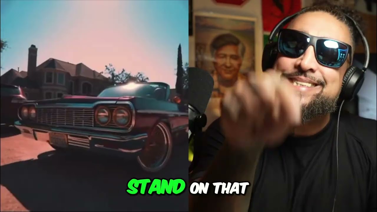 Недоброжелатели GoldToes разоблачены, герой сообщества стойко держится! #nopaperworkpodcast, #the...