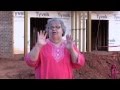 6-22-15 Senior Deaf and Blind Community Update