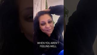 WHEN YOURE NOT FEELING THAT WELL #rest #selfcare
🌟 Shop my Etsy Store 🌟 https://www.etsy.com/shop/SheetalsShop
🌙 Join me on Patreon for weekly content :: https://www.patreon.com/sheetal
🌙Get my book - 30 Manifestation Rituals :: https://amzn.to/2M5QdrD WHEN YOURE NOT FEELING THAT WELL #rest #selfcare