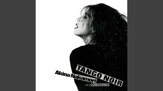 中森明菜シングルCD TANGO NOIR Amazon.co.jp: TANGO NOIR: ミュージック