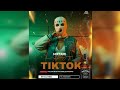 MIXTAPE HIT TIKTOK RABÒDAY 2K26 BY DJ HKD Viralvideo Mixtape2026