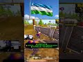 Videoni to`liq varianti kanalda😱 iPad M2 Pro 120FPS + AIMZENIX X360M | TOP O‘YIN 🔥