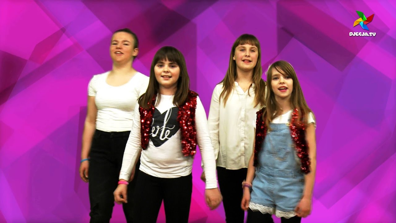 TVORNICA SMIJEHA - Igra nikad ne umara