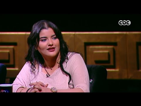 حصلت قبل كده | سيدة تتعرض للتعذيب من زوجها “ عاوزنى اشرب مخدرات وبيخلينى البس مايوهات"