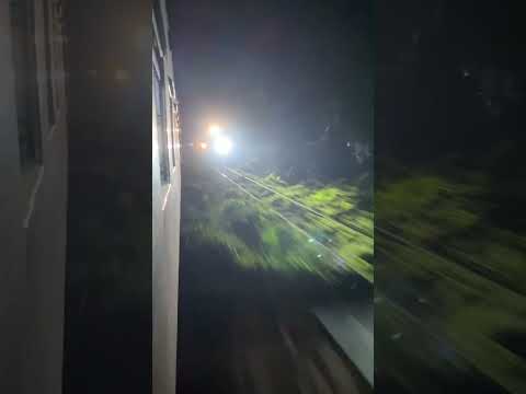 Myanmar Train 4down