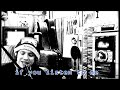 [Make It Ea$y] 2005 demo ©2005-2023 imeminerecords/imeminefilms