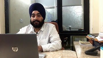 DPCC Delhi Pollution Control Committee CTE/CTO Consent to Establishment and Consent Operate Guide