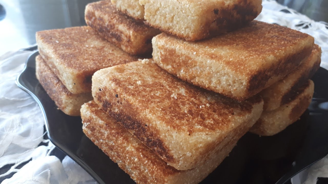 مبسس مشروع المقاهي مع طريقة التسويق