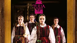 Tulia - Nothing Else Matters