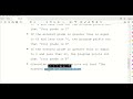 Matlab. شرح الواجب 4 ماتلاب الحوسبة العلمية