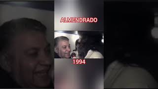 #cumbia #almendrado#reels #envivo #recuerdos #music #live#musica