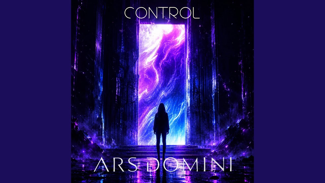 Watch Control (Extended Version) on YouTube Watch Control (Extended Version) on YouTube