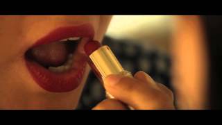 01_HOME PCC 72 Hour Film Scholarship 2013