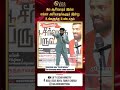 சில ஆசீர்வாதம் இல்ல | எல்லா அசீர்வாதங்களும் இன்று உங்களுக்கு உண்டாகும் | #brobalasekar #message