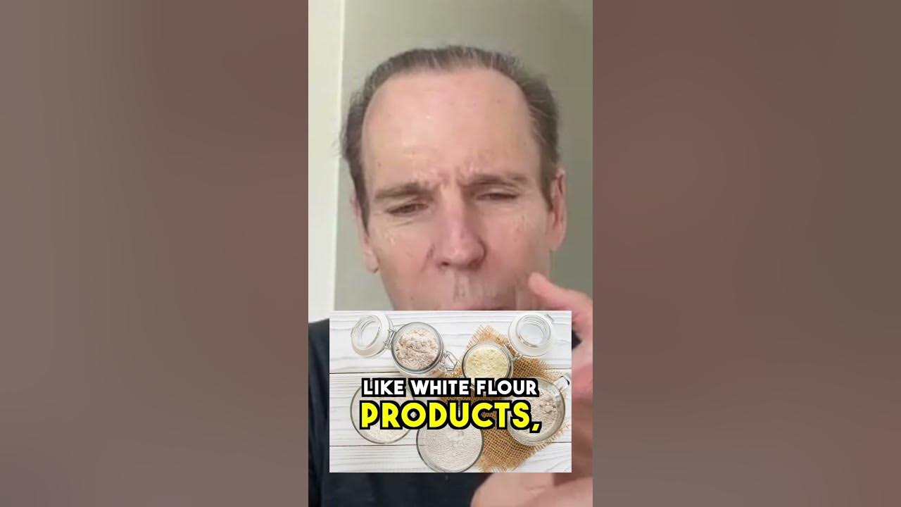 what-foods-are-high-in-calories-nutritarian-diet-dr-joel