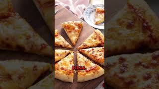 🍕 What FOODS Are HIGH in Calories? | Nutritarian Diet | Dr. Joel Fuhrman #shorts
