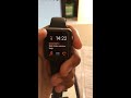 4 Dicas Que Todo Dono De Apple Watch Deve Saber