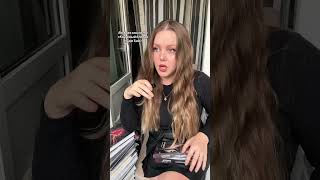 В любой соц сети по поиску «Книжный блогер Надя Тим»