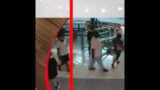 video-labeler_videos_20160929_27916