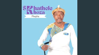 Phepha