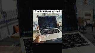 Information I’m taking a course in JavaScript, can the M3 handle the load #javascriptmarathon #Orangetech #java News