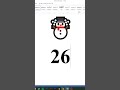 MS Word Symbol Shortcut Key #shorts #tissandtricks #computer
