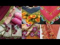 Kureshi lap| Qureshia design Dupatta/ Koresyshi Lace| Kureshilace Dupatta/ Crochet&quot;CROCHET*Qureshia