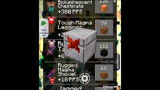 Pickcrafter SPEEDRUN Game Beta #game #pickcrafter #World #speedrun #art screenshot 5