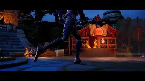 Part 28- Torchlight 3 - First Gameplay after wipe/reset as a Sharpshooter