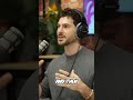 Technical Talk vs. Business Impact: The Communication Hurdle #shorts