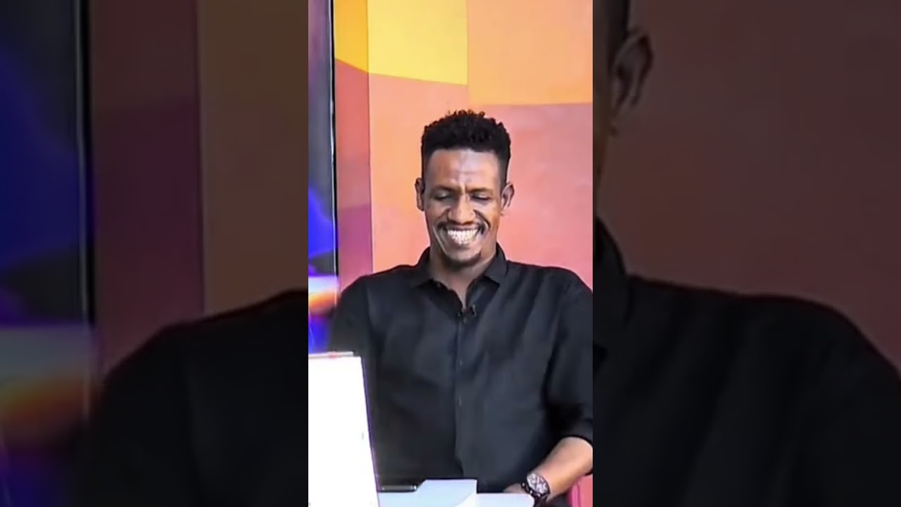 Shabalaala oo Ciriir la geliyay #janaaysports