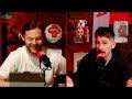 Trent Sends England Through! | Slot’s Training Techniques | Hot Kopics | Ep 121 | AGT and Doyle