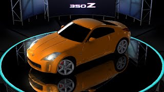 Road Smash 2: Hot Pursuit - All Cars screenshot 2