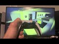 Roblox Piggy: PS4/PS5 Controls Guide Tutorial! (How to Play)