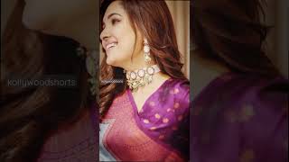 Movie Actress Video New Video