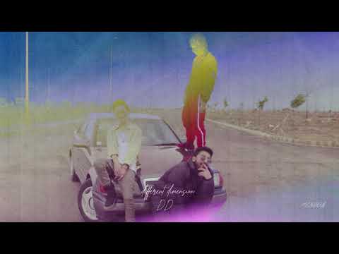 Shobee Shayfeen Laylow Madd Money Call Slowed Reverb By Dd 