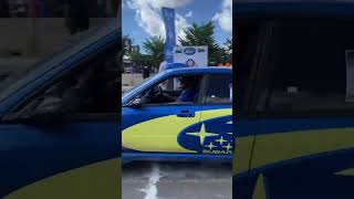 Subaru WRX Punjabi's Loud Car video #subaru #subaruwrx #punjabi #tanzania #tanzanianyoutuber #vlog