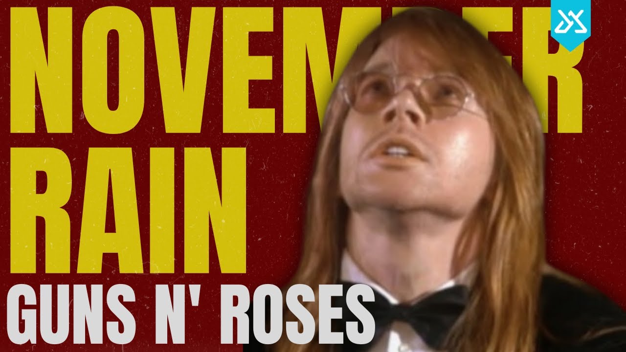 La historia real detrás de esta canción te va a sorprender!