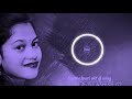 Dj Lal Lal Patal Ghanta || Sambalpuri Old Song Dj Sugu & Dj Ashish G7 Mp3 Song