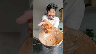 Viral creamy LAYS recipe 😍♥️ #malayalam #dailyvlog #europe #kerala #cooking #food #viralfood
