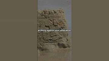 The Battle: Dark Matter VS Dark Energy  #astronomygeek #space #spacephysics #universe  🌌